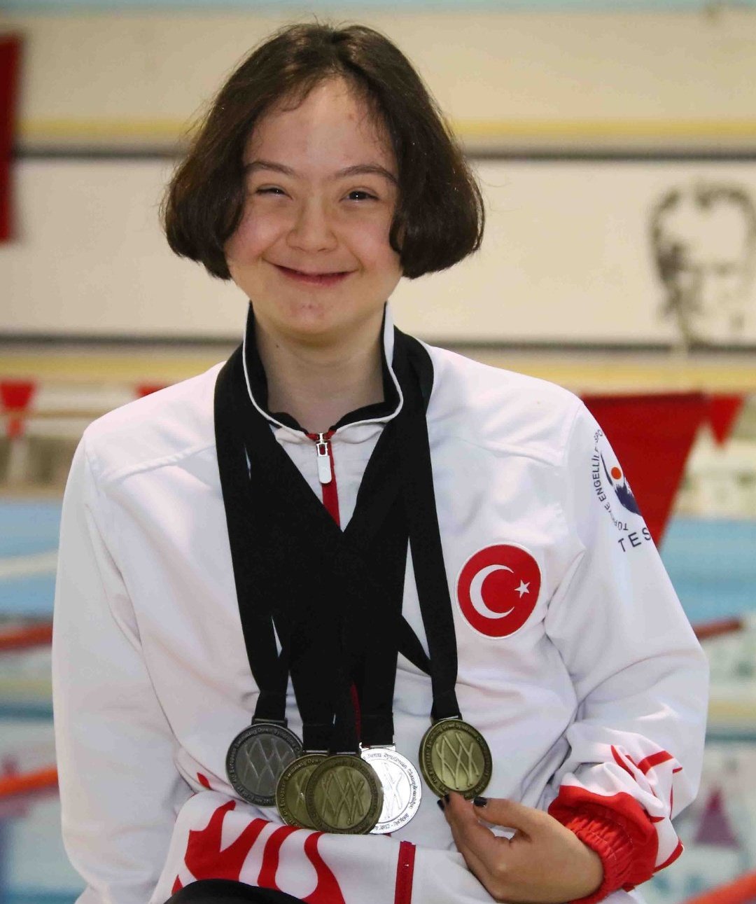 ++İrem Özdemir