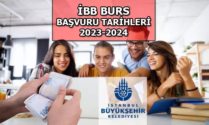 istanbul-buyuksehir-belediyesinden-ogrencilere-mujde-ibb-burs-basvurusu-nereden-nasil-yapil (1)