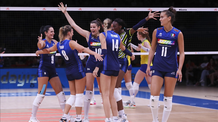 italya-kadin-milli-voleybol-takimi-oyunculari-kimlerdir-2023-italya-kadin-milli-voleybol-takimi-oyunculari1
