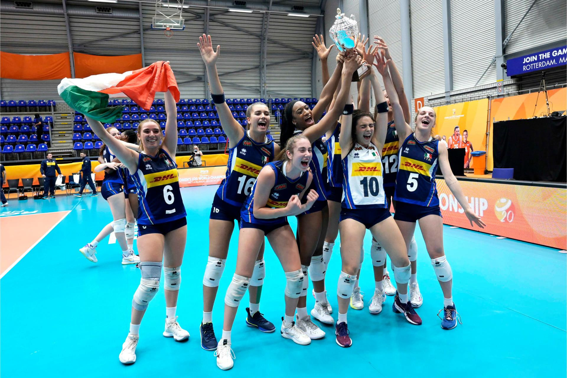 italya-kadin-milli-voleybol-takimi-oyunculari-kimlerdir-2023-italya-kadin-milli-voleybol-takimi-oyunculari3