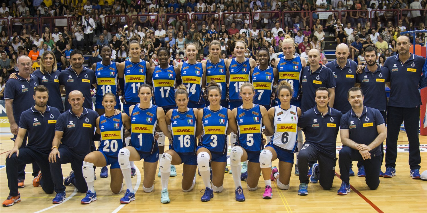italya-kadin-milli-voleybol-takimi-oyunculari-kimlerdir-2023-italya-kadin-milli-voleybol-takimi-oyunculari5