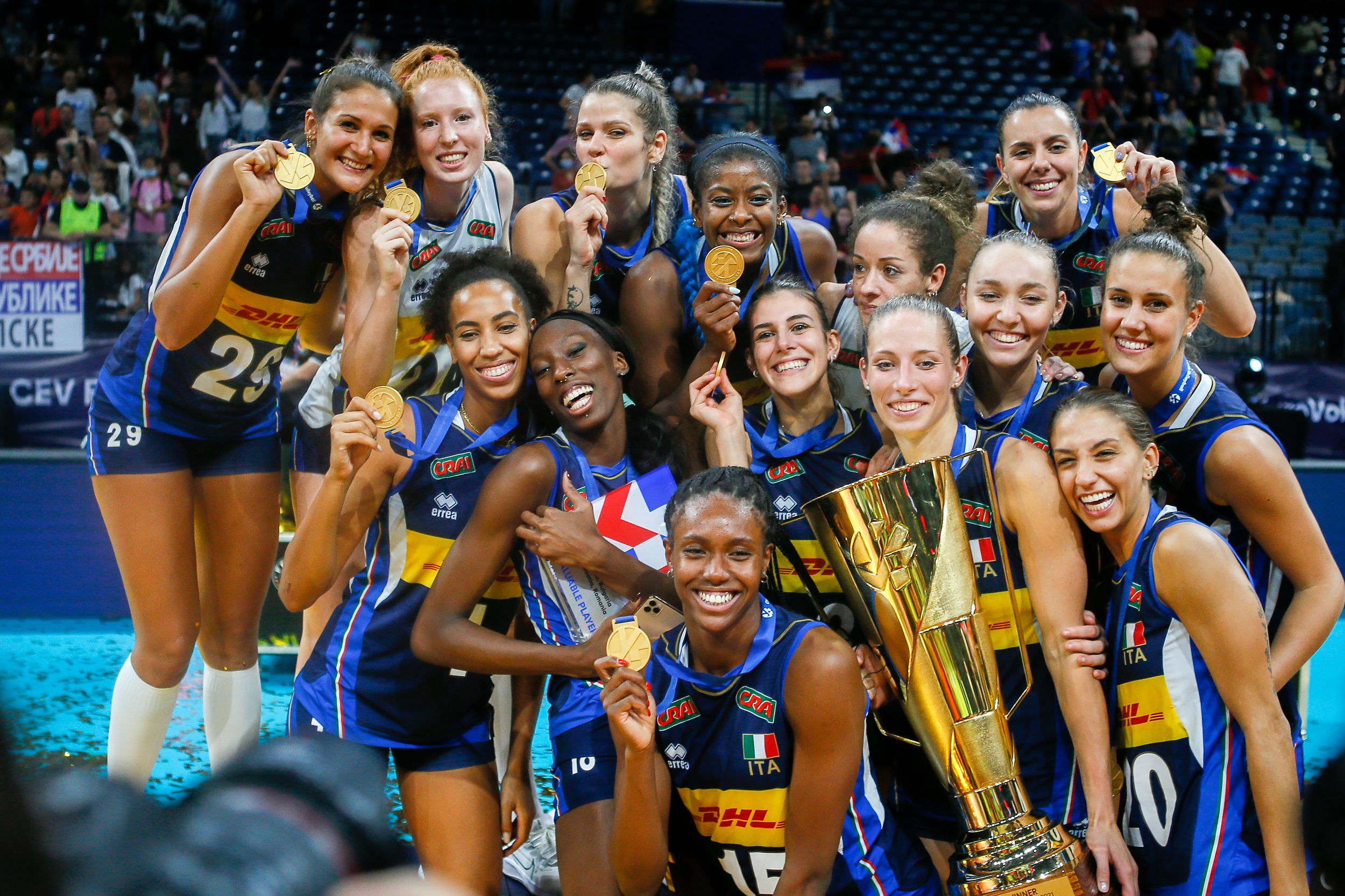 italya-kadin-milli-voleybol-takimi-oyunculari-kimlerdir-2023-italya-kadin-milli-voleybol-takimi-oyunculari6