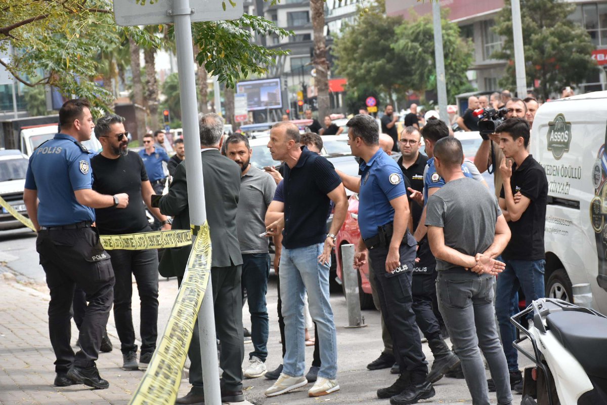 izmir-bayrakli-adliyesindeki-silahli-catismada-olen-kisinin-kimligi-belli-olduu
