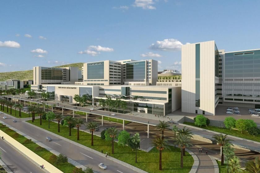 izmir-bayrakli-sehir-hastanesinin-acilis-tarihi-kesinlesti (2)