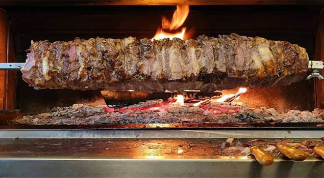 izmir-cag-kebabi-nerede-yenir-cag-kebabini-en-lezzeti-yapan-mekan-neresidir-lezzetin-dorukl (7)