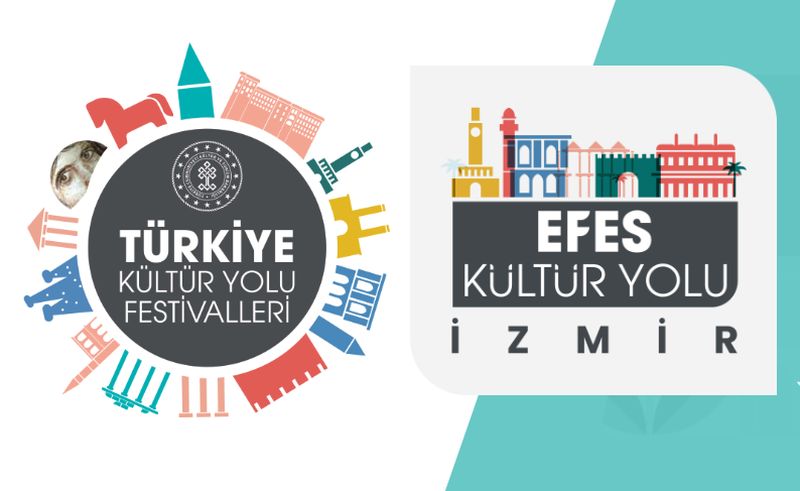 izmirde-ay-ay-hangi-festival-var-izmirde-festivaller-ne-zaman-ve-nerede-duzenleniyor-izmir- (5)