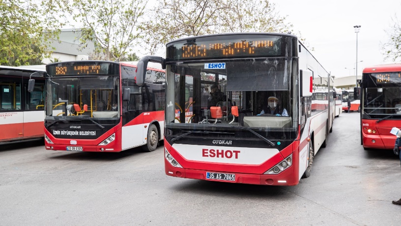 izmirliler-isyan-ediyor-eshot-fiyatlarina-bir-buyuk-zam-daha-iste-zamli-tarife