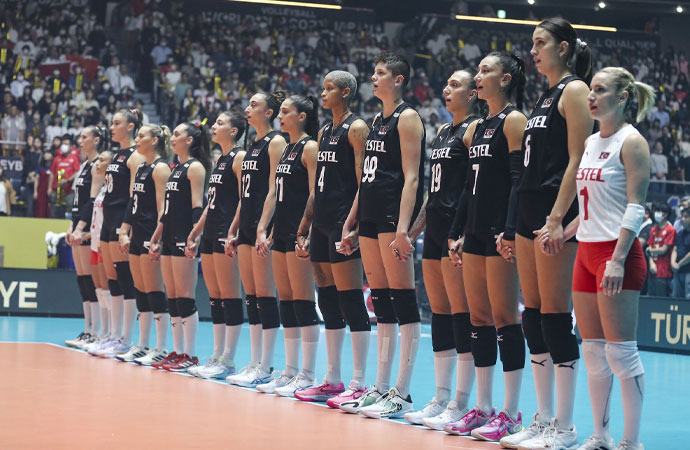 japonya-maci-sonrasi-eda-erdemden-flas-aciklama-kimse-bize-bunu-hediye-etmedi (1)-1