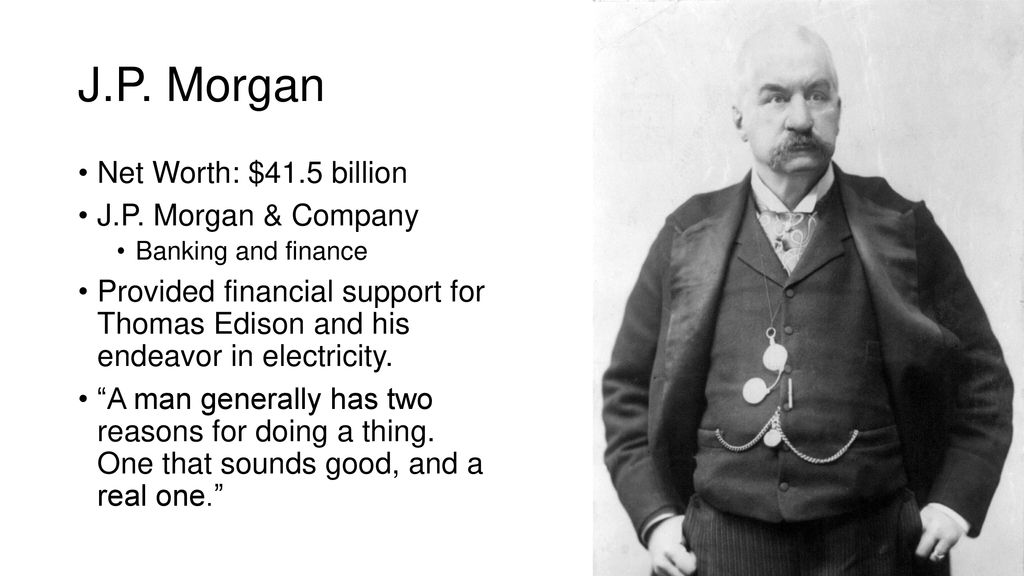 jp-morgan-ne-jp-morgan-kimdir-jp-morgani-kim-kurdu-jp-morgan-rockefeller-iliskisi-nedir (1)