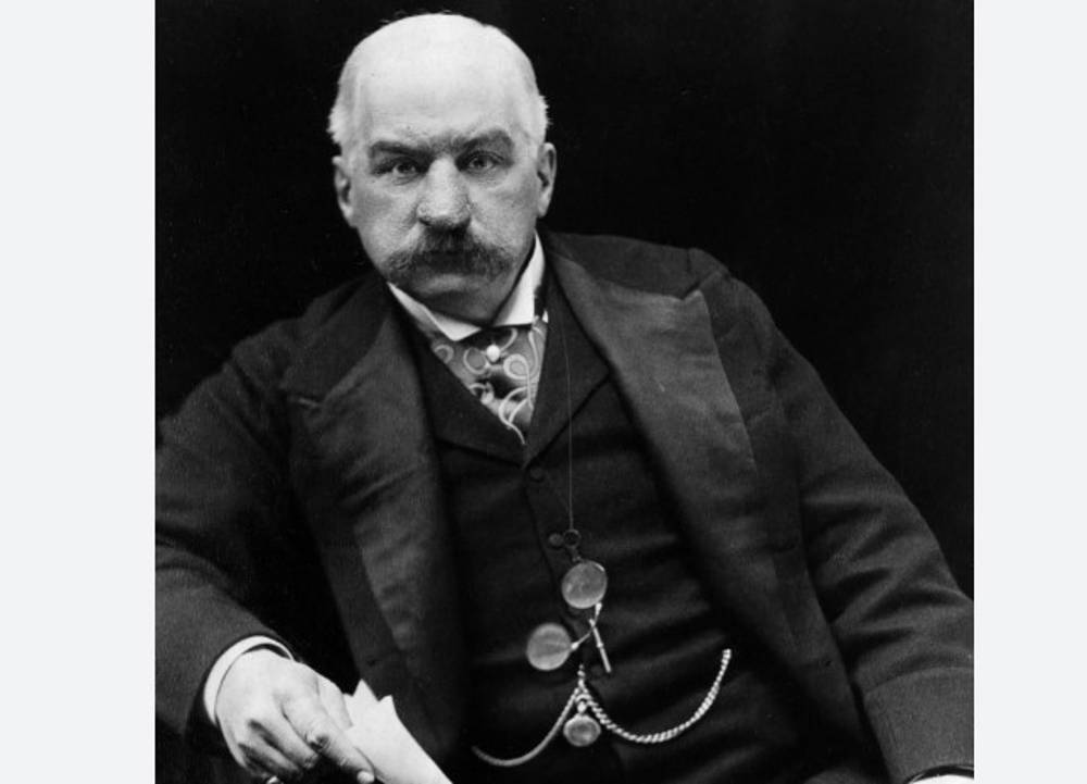 jp-morgan-ne-jp-morgan-kimdir-jp-morgani-kim-kurdu-jp-morgan-rockefeller-iliskisi-nedir (3)