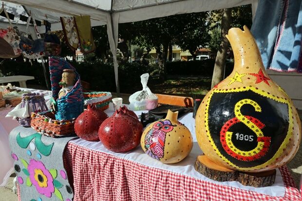 İzmir’in Pazar Yerlerini Keşfedin! İzmir’de Hangi Pazarın Neyi Meşhur? Hangi Pazarda Tekstil Ürünleri Fazla?-3