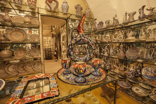 kapadokyanin-tas-sehri-uchisar-uchisarin-tarihi-guzellikleri-nerededir-uchisara-nasil-gidil (7)