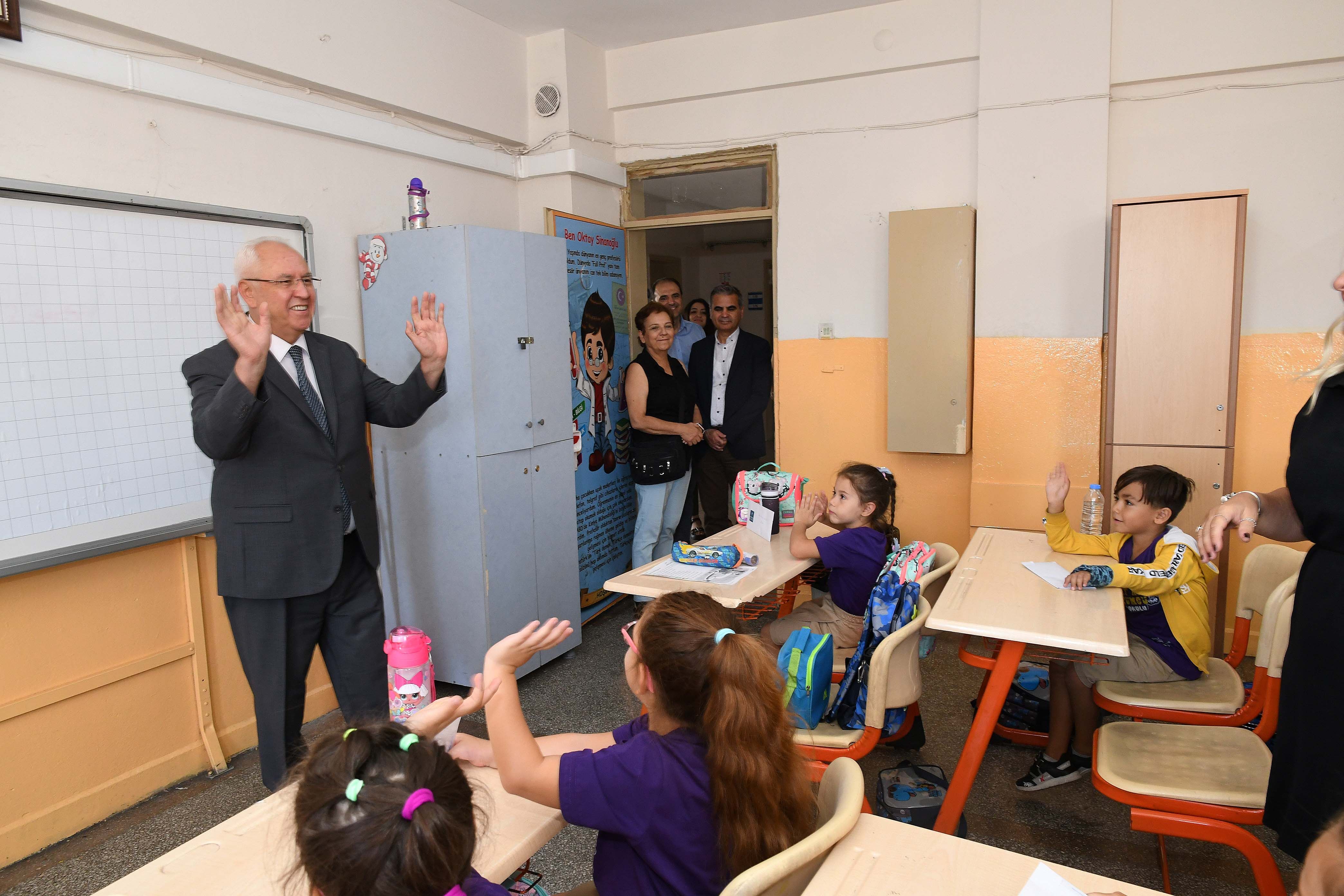 karabaglar belediyesi eğitim kart - 4