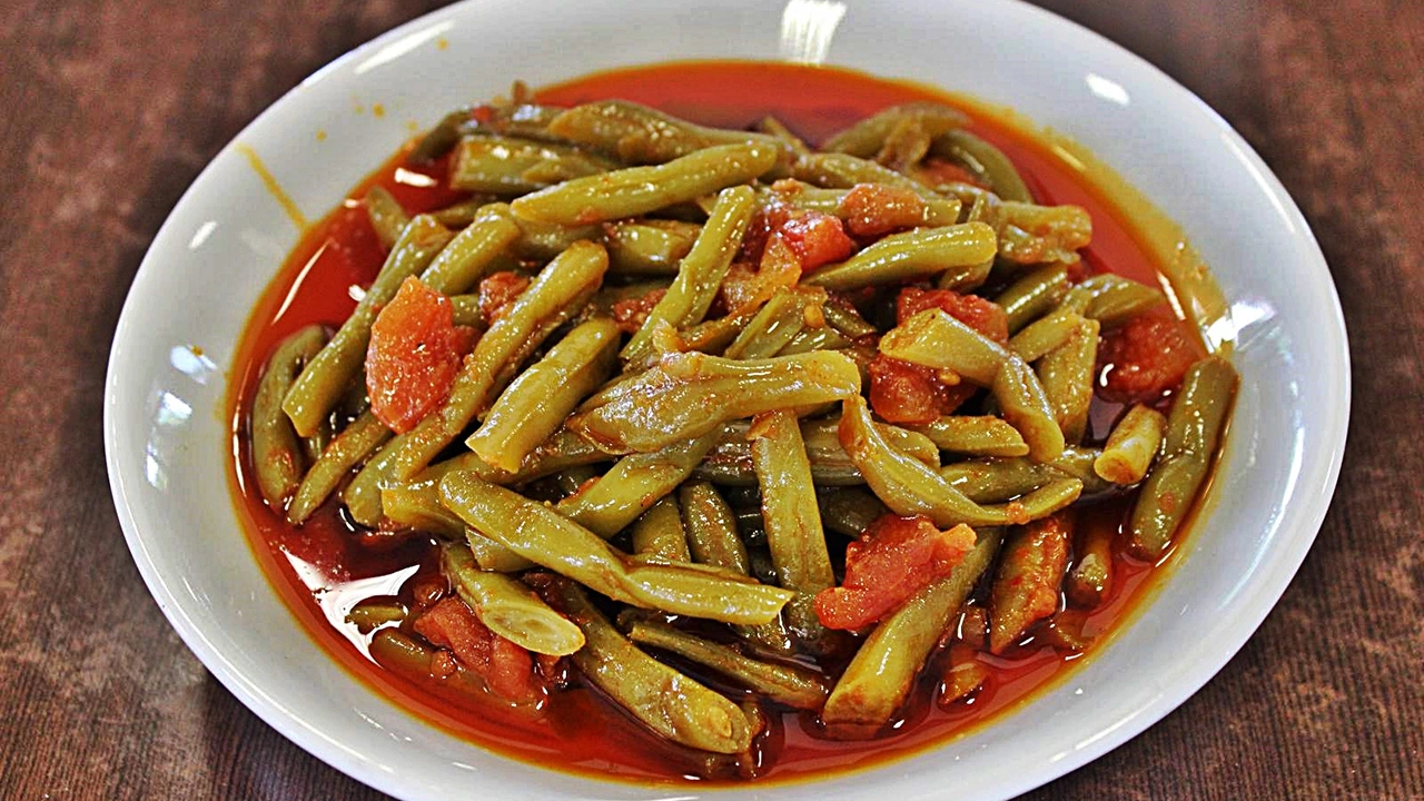 karabuk-eflaninin-yerel-lezzeti-uzun-fasulye-yemegi-tarifi