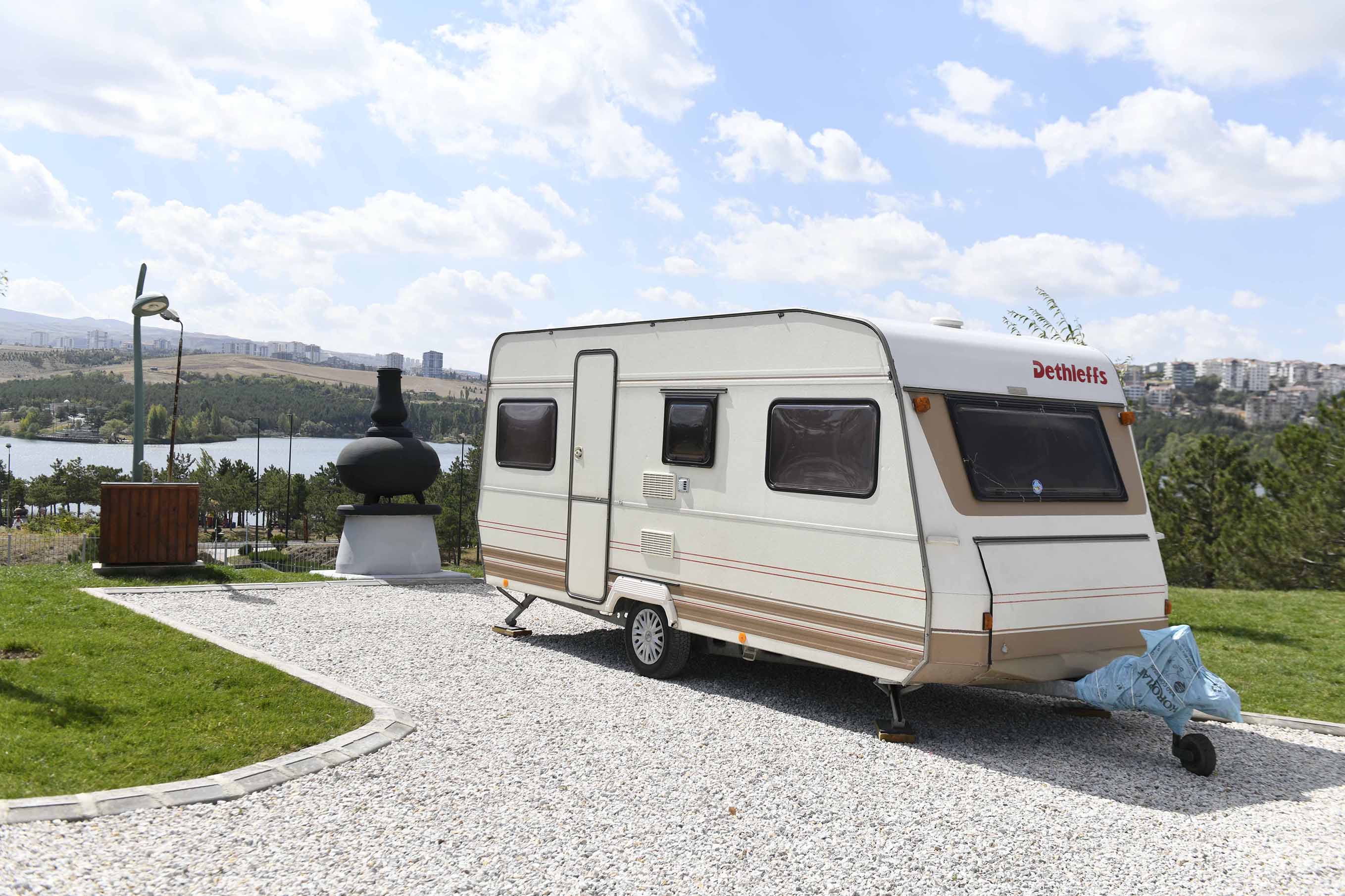 karavan4