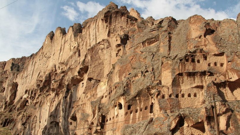 kayseri-gezilecek-yerler-neresidir-kayseride-ne-yenir-kayserinin-gidilecek-tarihi-mekanlari (11)