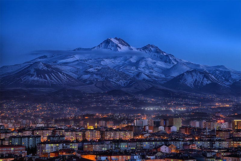 kayseri-gezilecek-yerler-neresidir-kayseride-ne-yenir-kayserinin-gidilecek-tarihi-mekanlari (15)