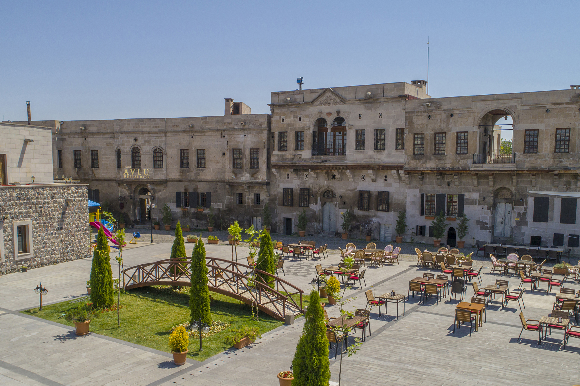 kayseri-gezilecek-yerler-neresidir-kayseride-ne-yenir-kayserinin-gidilecek-tarihi-mekanlari (16)