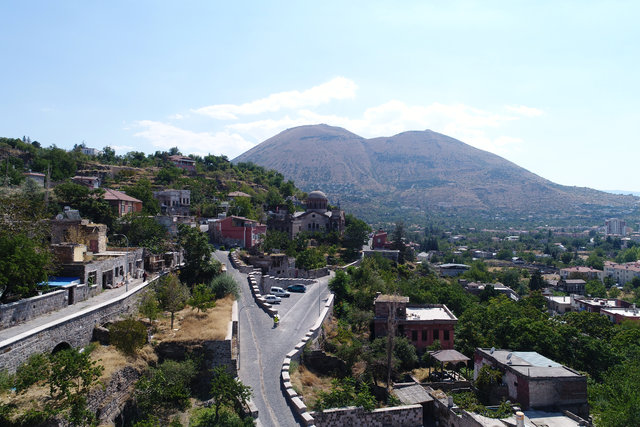 kayseri-gezilecek-yerler-neresidir-kayseride-ne-yenir-kayserinin-gidilecek-tarihi-mekanlari (17)