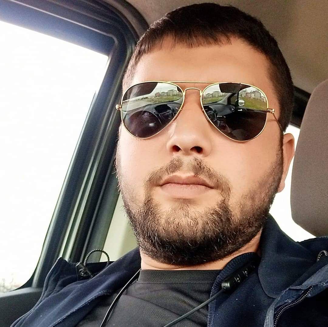 kayseride-3-yasindaki-cocuk-babasini-oldurdu-hakkinda-karar-verildi