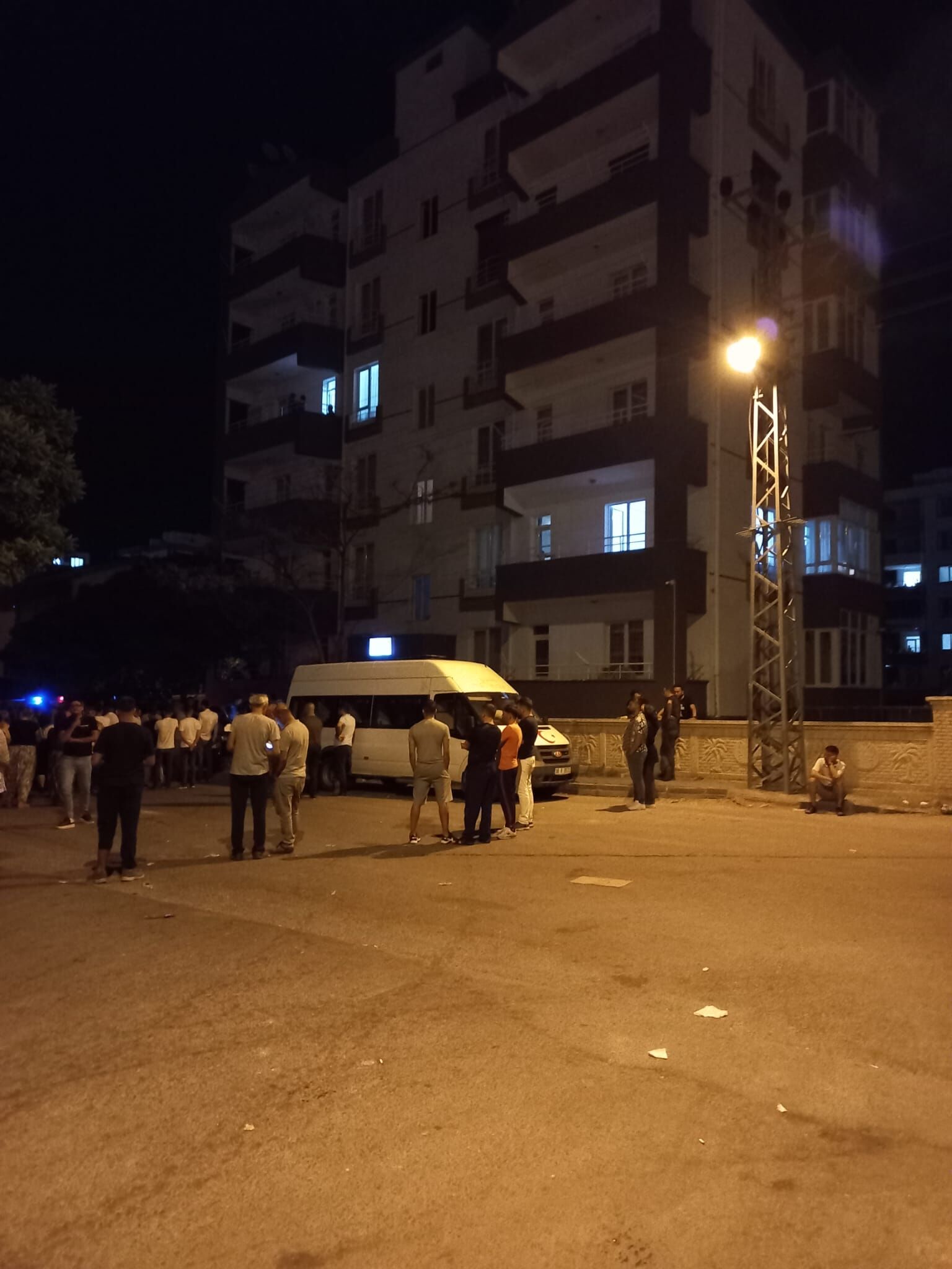 kayseride-3-yasindaki-cocuk-babasini-oldurdu-hakkinda-karar-verildi2