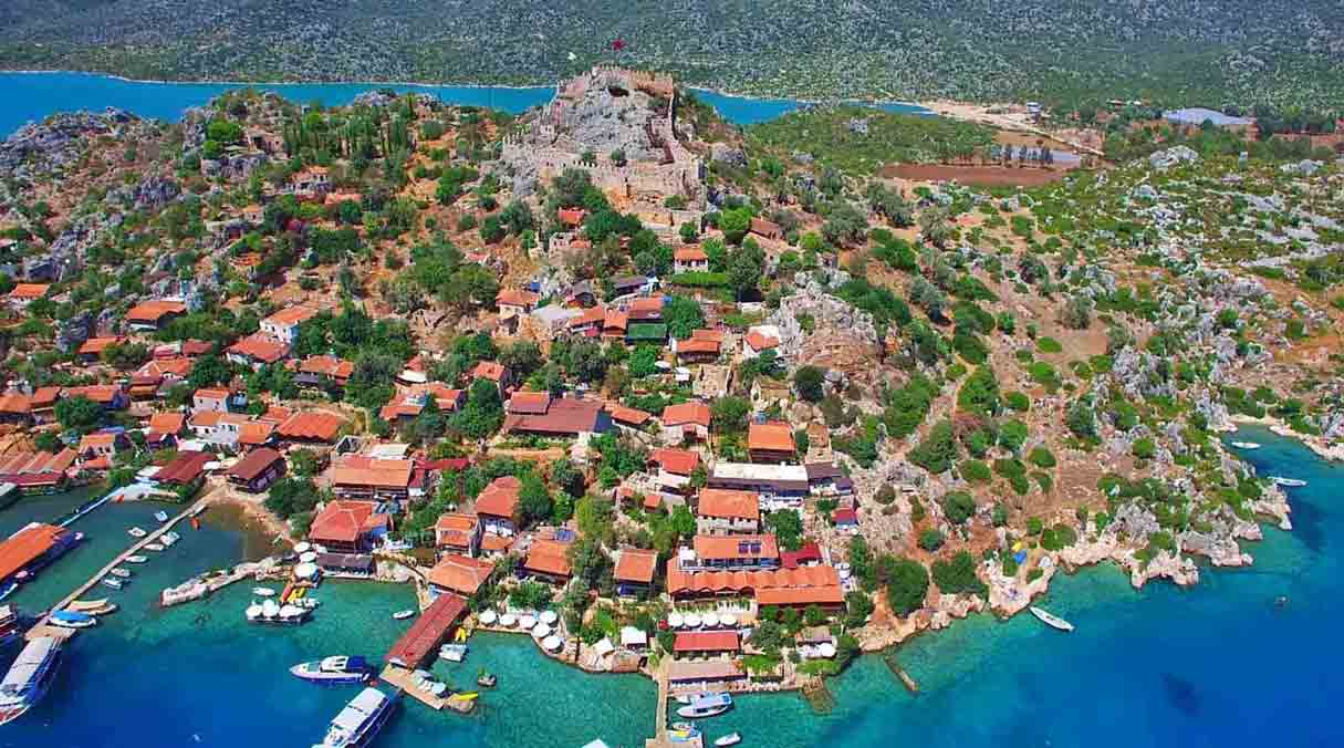 kekova-nerede-kekovaya-nasil-gidilir-kekovada-neler-yapilir-ve-ne-yenir (4)