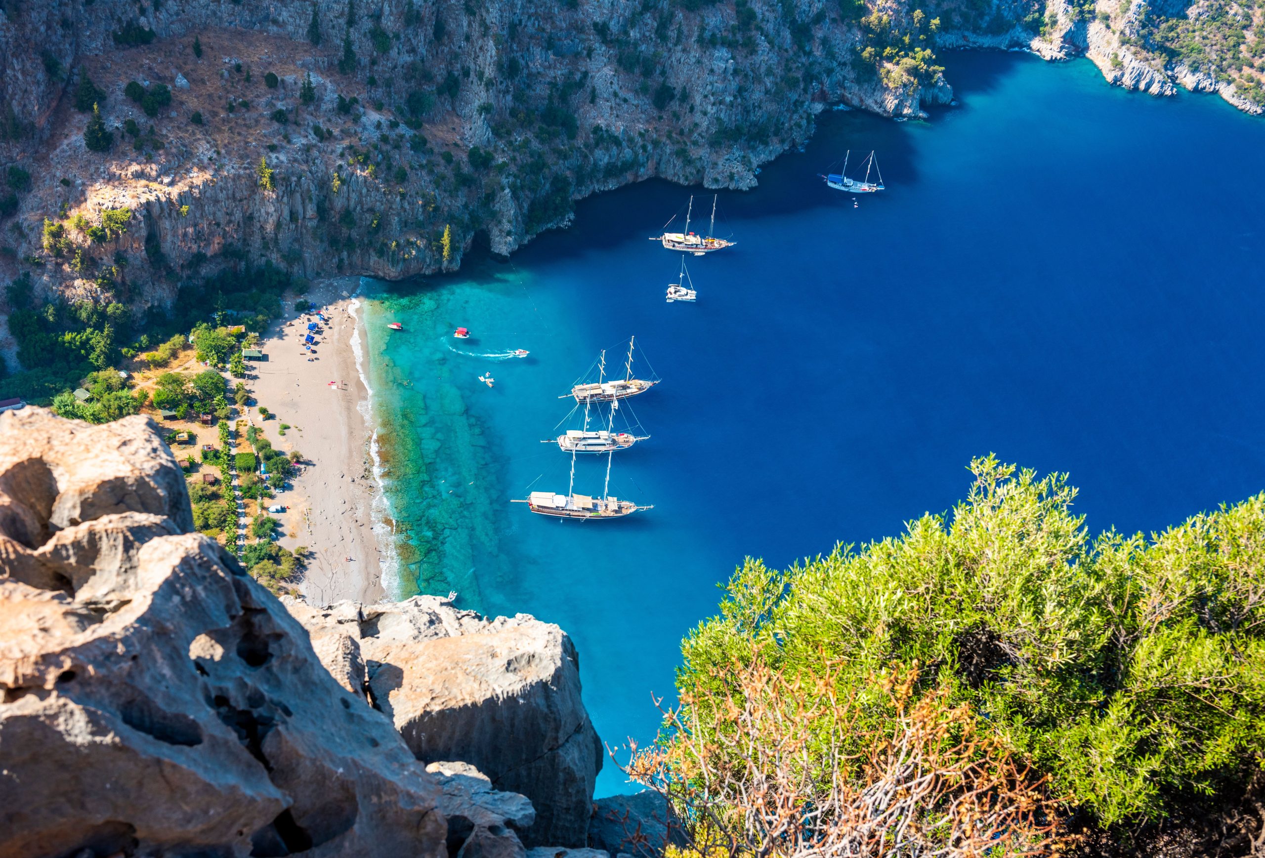 kelebekler-vadisi-muğla