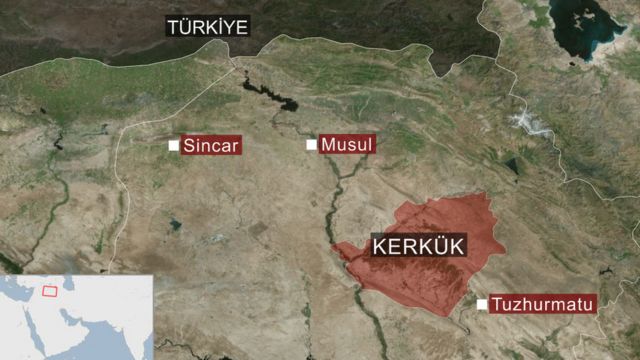 kerkuk-nerede-kerkukte-neden-turkce-resmi-dil-ilan-edildi-kerkuk-nufus-yapisi-nasil-kerkukt (1)-3