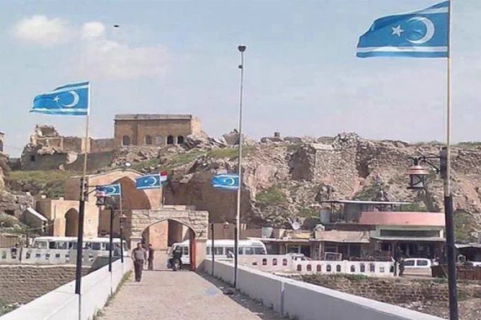 kerkuk-nerede-kerkukte-neden-turkce-resmi-dil-ilan-edildi-kerkuk-nufus-yapisi-nasil-kerkukt (2)