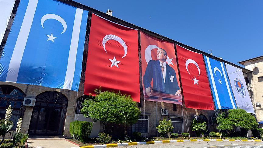 kerkuk-nerede-kerkukte-neden-turkce-resmi-dil-ilan-edildi-kerkuk-nufus-yapisi-nasil-kerkukt (3)