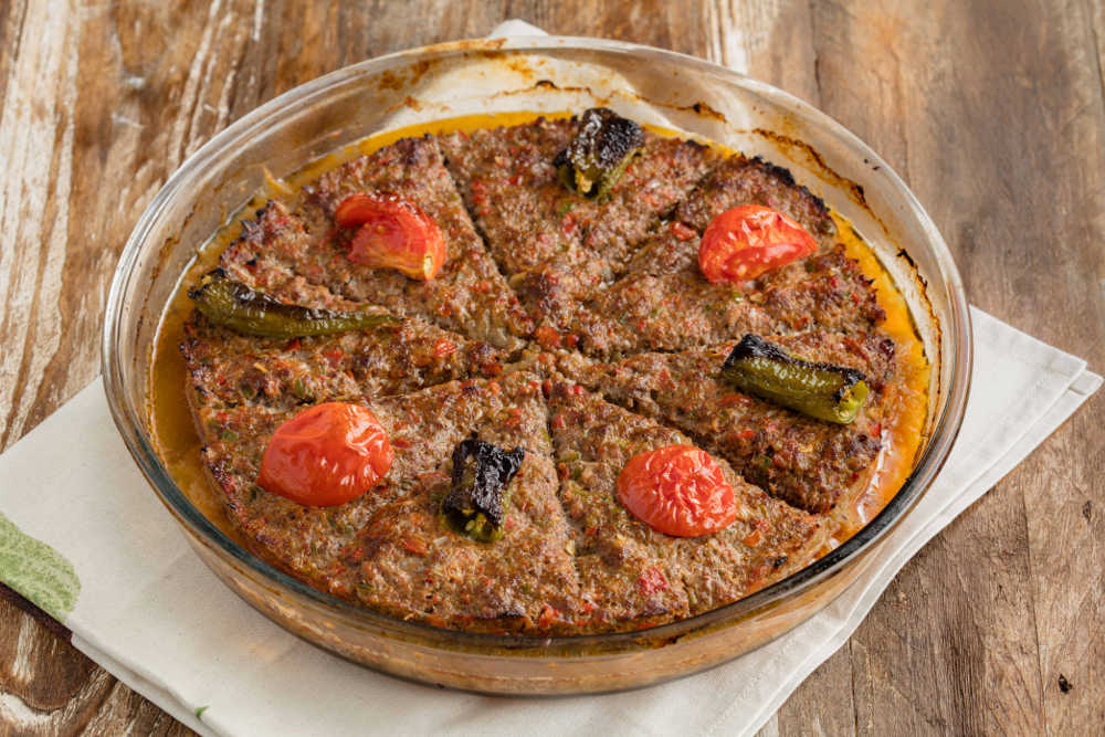kilis-tavasi-turk-mutfaginin-gizli-hazinesi-kilisten-lezzet-soleni (5)