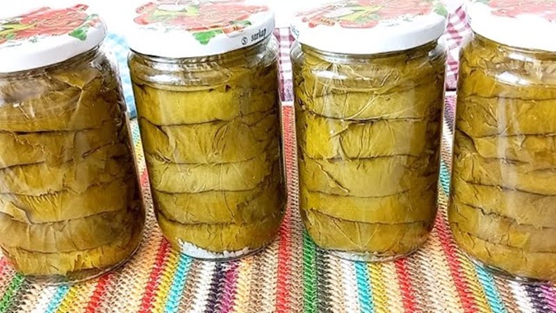 kisa-hazirlik-salamura-asma-yapragi-nasil-yapilir-salamuranin-puf-noktalari (2)