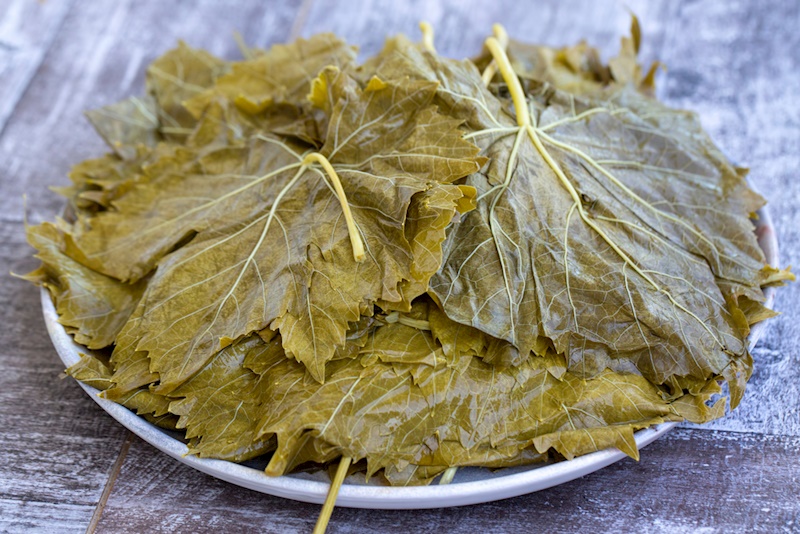 kisa-hazirlik-salamura-asma-yapragi-nasil-yapilir-salamuranin-puf-noktalari (3)