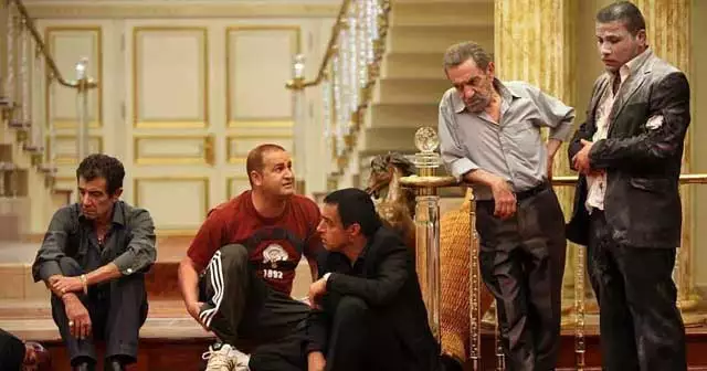 kolpacino-4-bomba-gibi-geliyor-sampiyonlar-ligi-gibi-setten-ilk-fotograf (1)