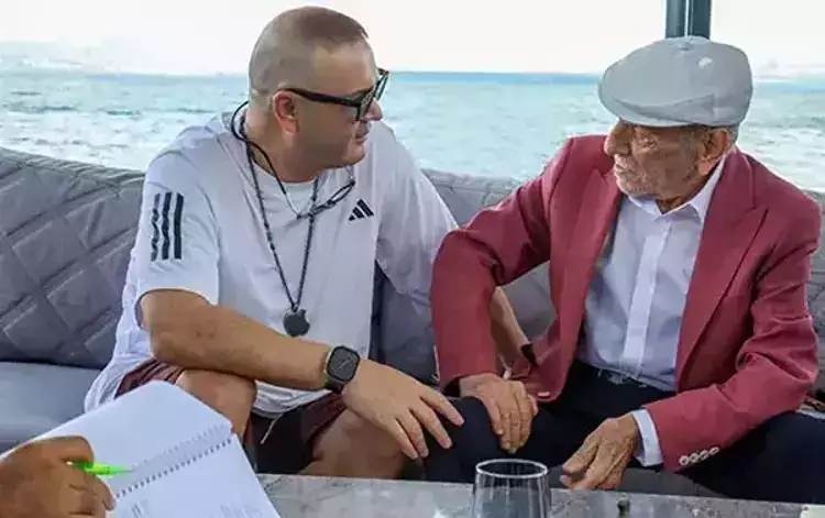 kolpacino-4-bomba-gibi-geliyor-sampiyonlar-ligi-gibi-setten-ilk-fotograf (2)