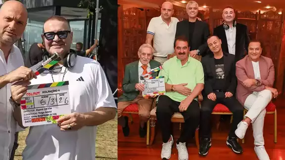 kolpacino-4-bomba-gibi-geliyor-sampiyonlar-ligi-gibi-setten-ilk-fotograf (3)