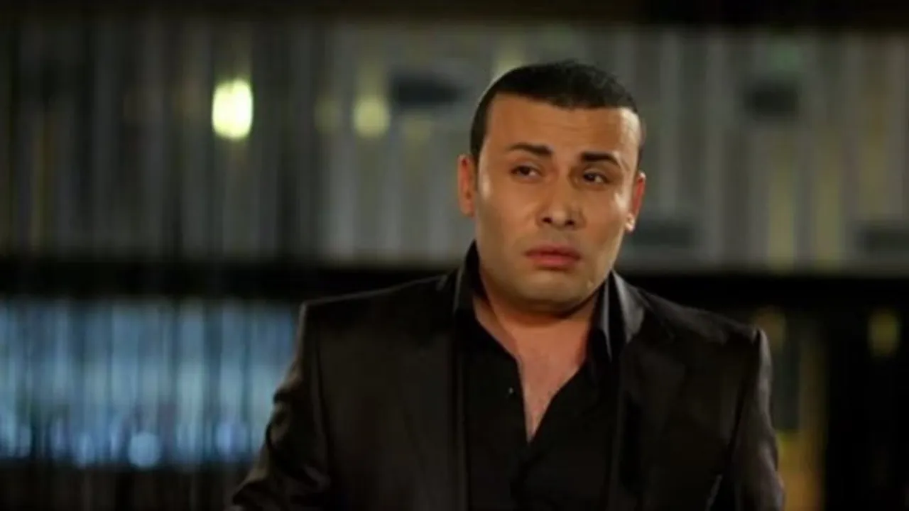 kolpacino-4-filminde-ganyotcu-neden-yok-ganyotcu-kim-oynuyor  