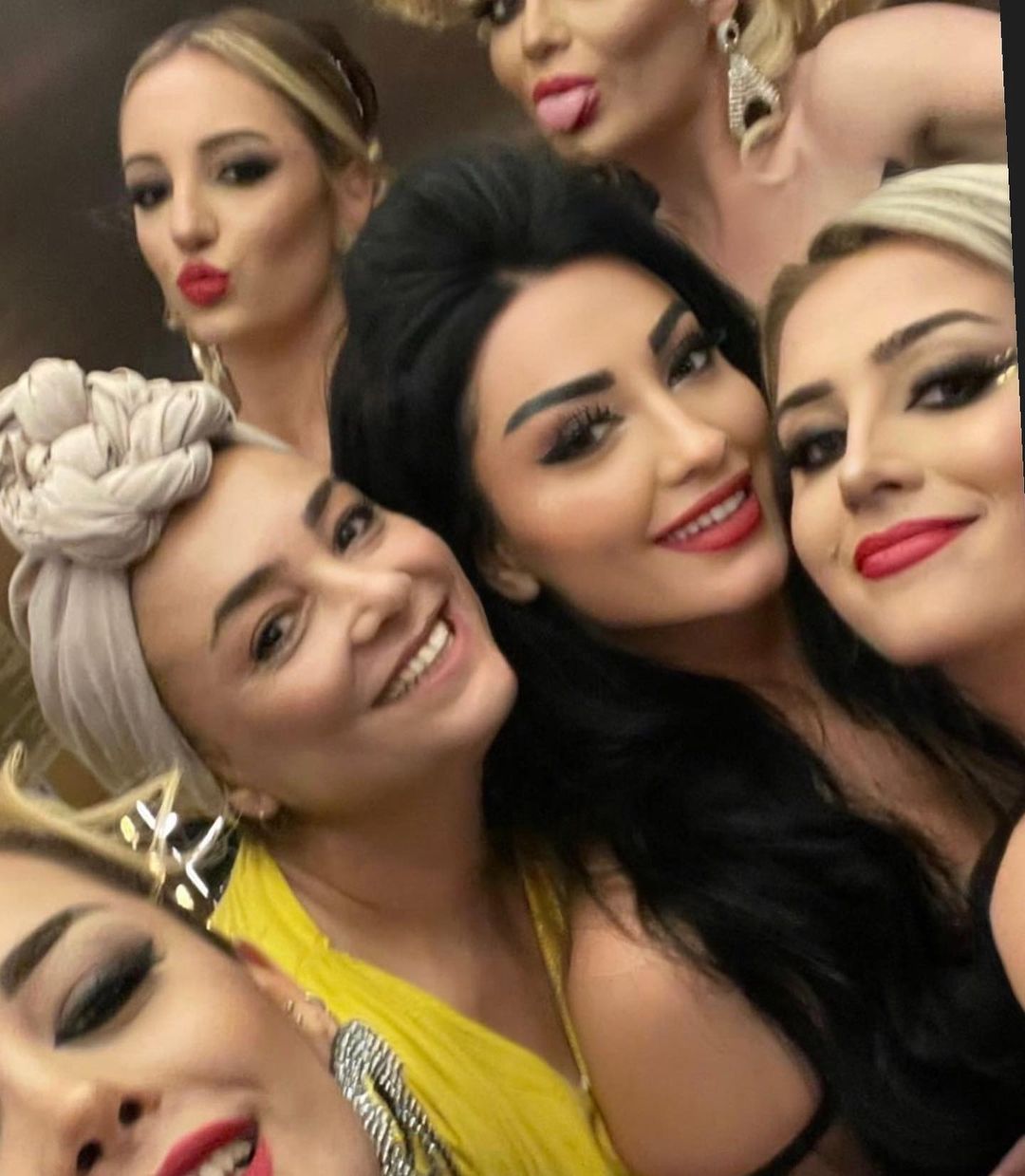 kuaforum-sensin-hayat-bolukbasi-neden-oldu-hayat-bolukbasi-oldu-mu-kac-yasinda-oldu  