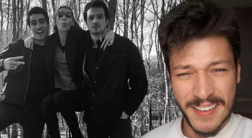 kubilay-aka-mert-ramazan-demir-ile-afra-saracoglu-iliskisi-hakkinda-ne-dedi-merak-edilen-ge (3)-1