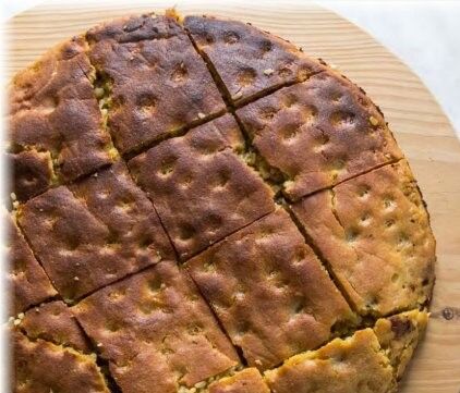 legen-boregi-mugla-131311