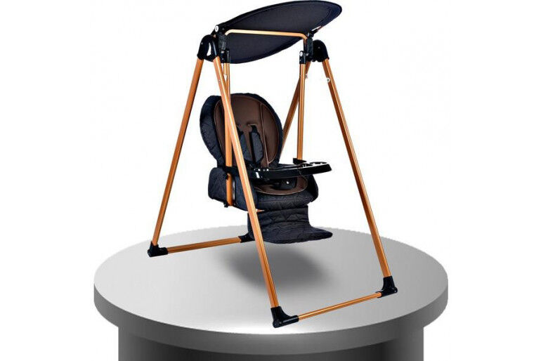 mama-sandalyesi-nasil-secilir-en-guvenilir-ve-ergonomik-mama-sandalyesi-nasil-tercih-edilir (1)