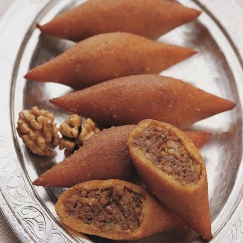 mardin-icli-kofte-irok-gelenekten-gelecege-muhtesem-bir-lezzet-yolculugu (1)