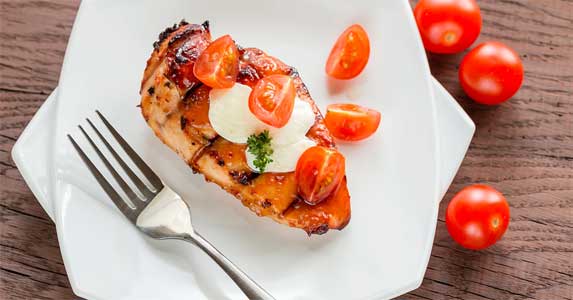 masterchef-all-stardan-leziz-bir-tarif-27-eylul-margarita-soslu-tavuk (2)