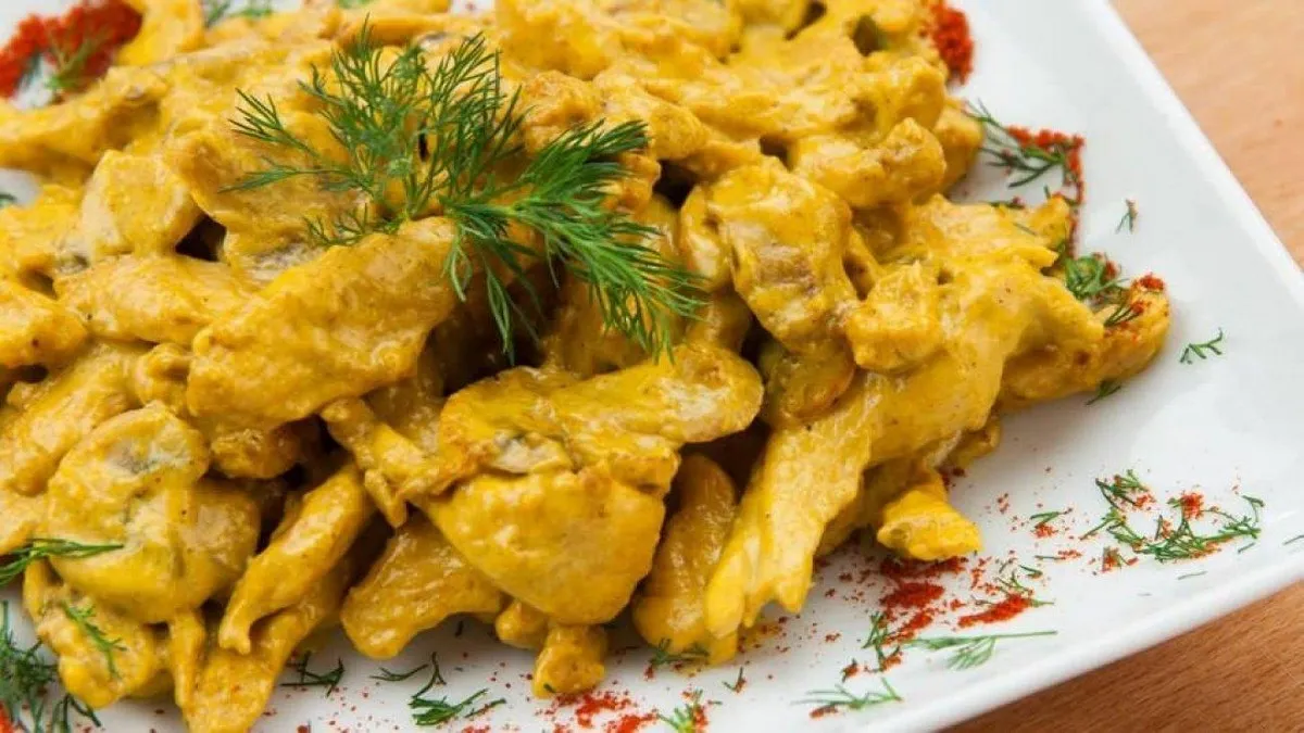 masterchef-all-stardan-lezzetli-bir-tarif-27-eylul-kori-soslu-tavuk (1)