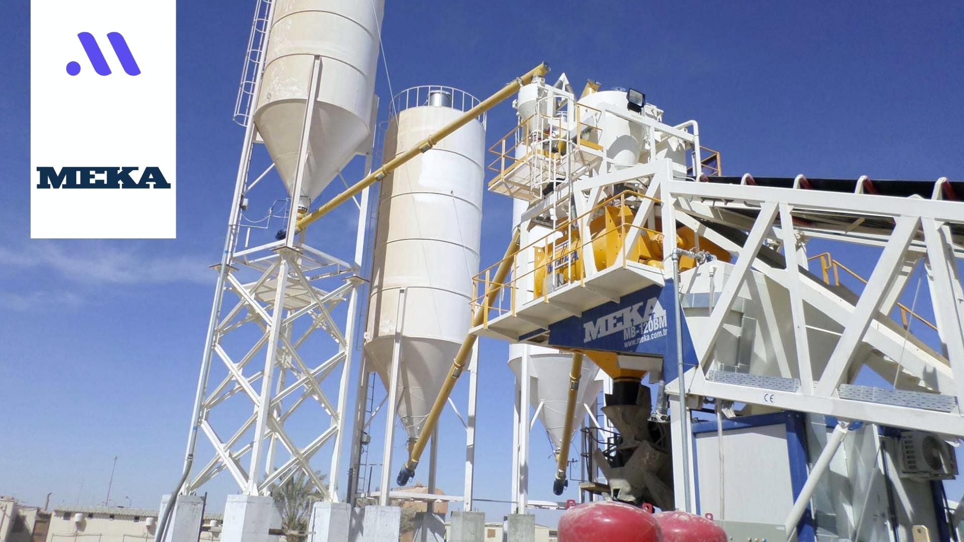 meka-beton-ne-is-yapar-meka-beton-halka-arz-ne-zaman-kazandirir-meka-beton-kazandigi-fonu-n (1)-1