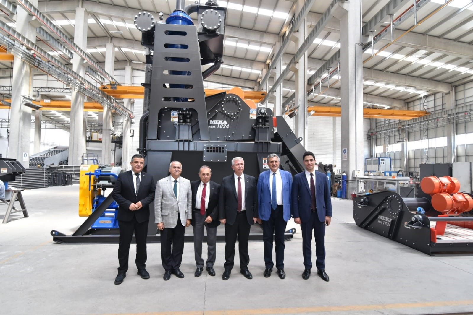 meka-beton-ne-is-yapar-meka-beton-halka-arz-ne-zaman-kazandirir-meka-beton-kazandigi-fonu-n (6)