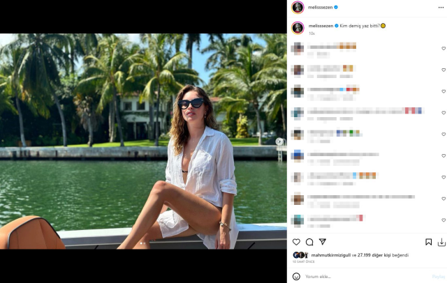 melis-sezenden-bikinili-yaz-bitmedi-pozlari