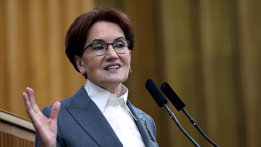 meral-aksener-istanbul-adayi-ile-ilgili-cok-sasiracaksiniz-demisti-mehmet-sevigenden-canli- (2)