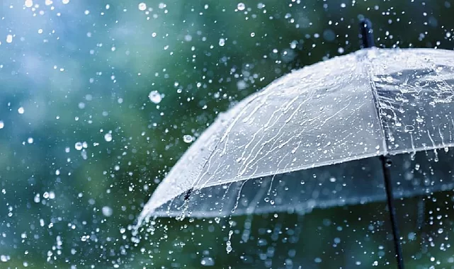 meteorolojiden-saganak-yagis-uyarisi-il-il-hava-durumu