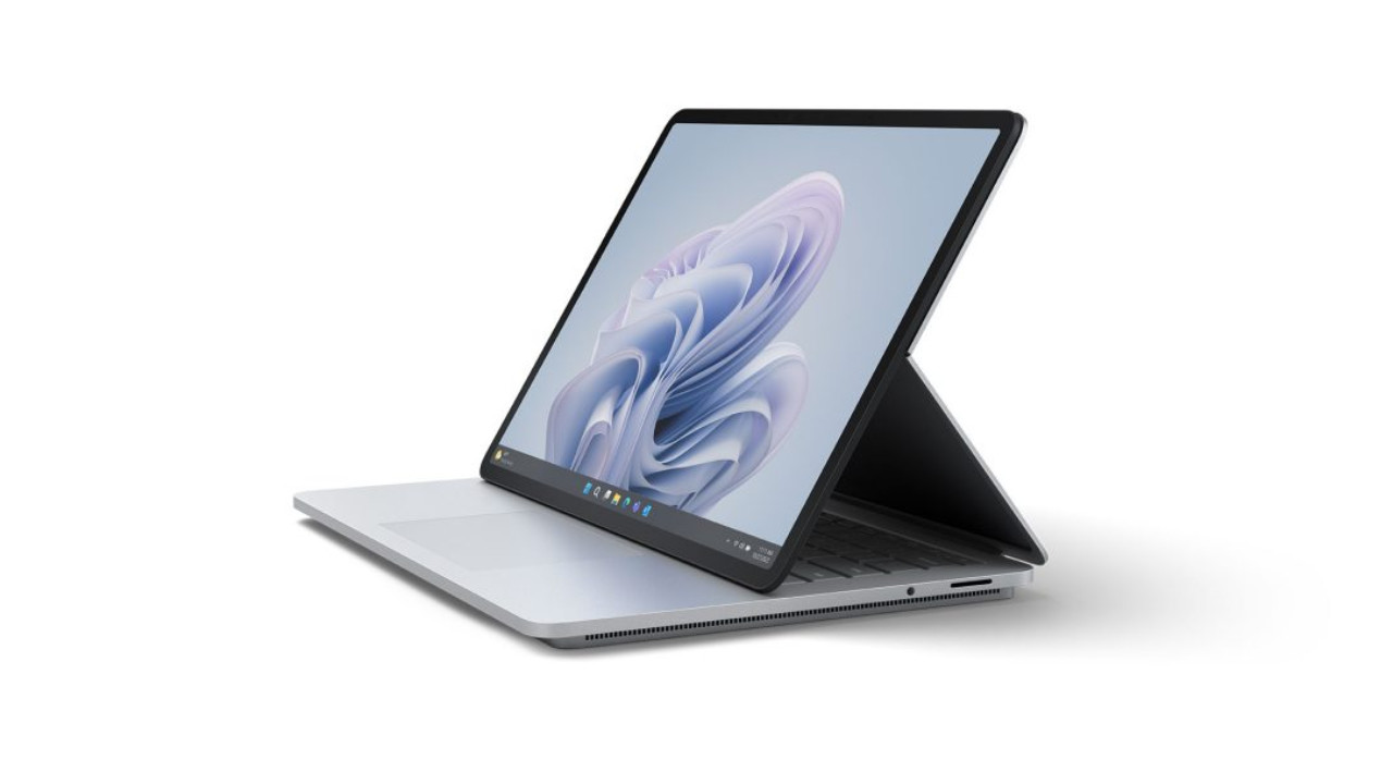 microsoft-surface-laptop-studio-2-ozellikleri-nelerdir-microsoft-surface-laptop-studio-2-cikti-mi  3